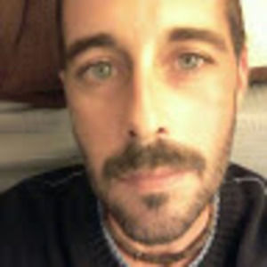 Meet your Posher, J.r.